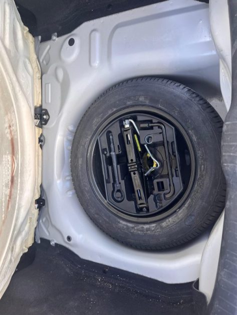 CITROEN C4 CACTUS 1.6 E-HDI 92 SHINE ETG6 - GARANTIE