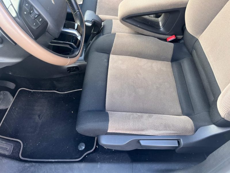 CITROEN C4 CACTUS 1.6 E-HDI 92 SHINE ETG6 - GARANTIE