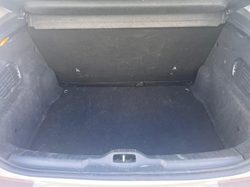 CITROEN C4 CACTUS 1.6 E-HDI 92 SHINE ETG6 - GARANTIE