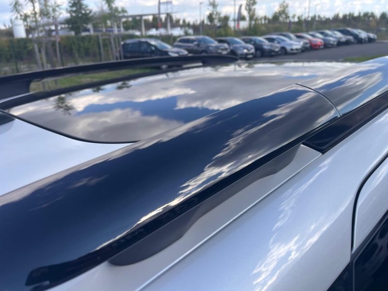 CITROEN C4 CACTUS 1.6 E-HDI 92 SHINE ETG6 - GARANTIE