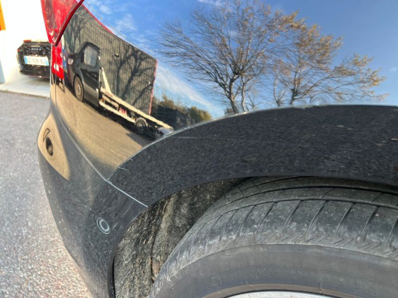 AUDI A3 SPORTBACK 35 TDI 150CH S TRONIC 7 CAMERA DE RECUL / SUIVI COMPLET 