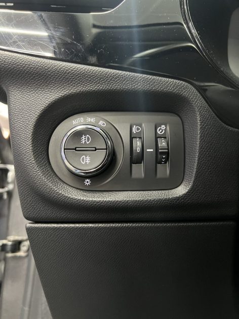 OPEL CORSA CORSA-E 136CH EDITION 2021