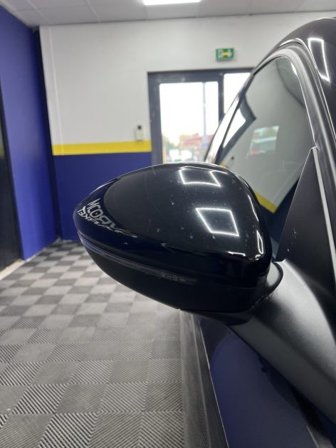 OPEL CORSA CORSA-E 136CH EDITION 2021