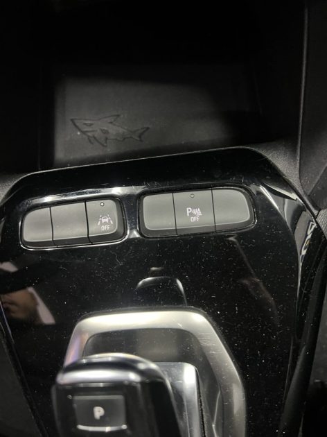 OPEL CORSA CORSA-E 136CH EDITION 2021