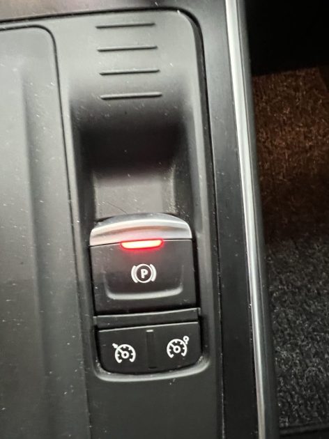 RENAULT SCENIC 1.7 BLUE DCI 120 INTENS EDC 2021