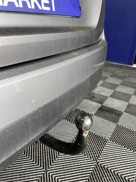 RENAULT SCENIC 1.7 BLUE DCI 120 INTENS EDC 2021