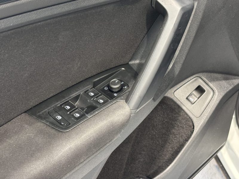 Volkswagen Tiguan 1.5 TSI 150ch Life DSG7 - TVA Récupérable