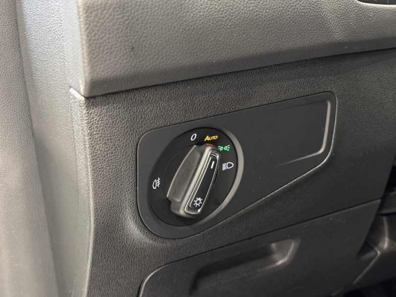 Volkswagen Tiguan 1.5 TSI 150ch Life DSG7 - TVA Récupérable