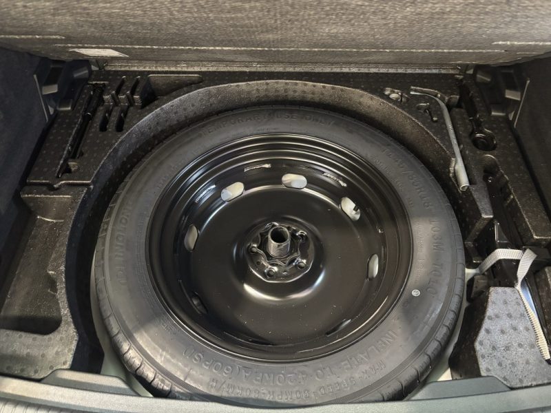 Volkswagen Tiguan 1.5 TSI 150ch Life DSG7 - TVA Récupérable