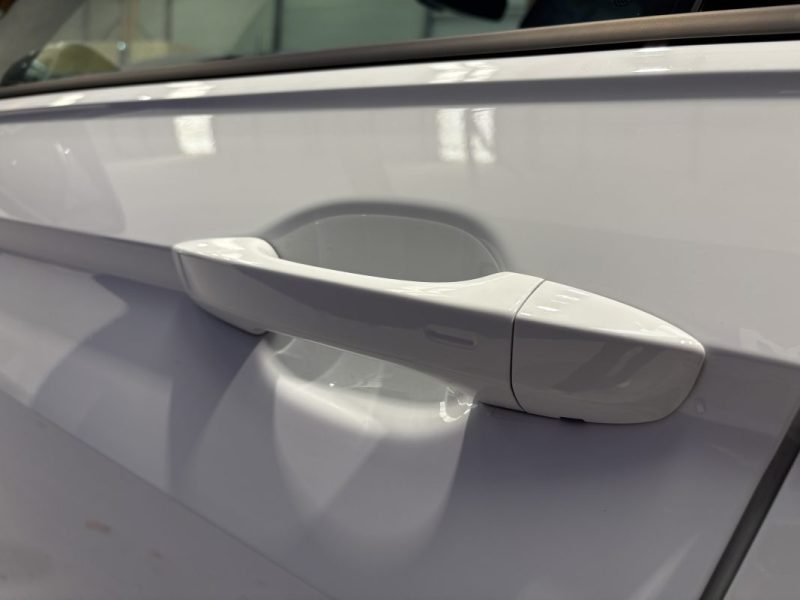 Volkswagen Tiguan 1.5 TSI 150ch Life DSG7 - TVA Récupérable