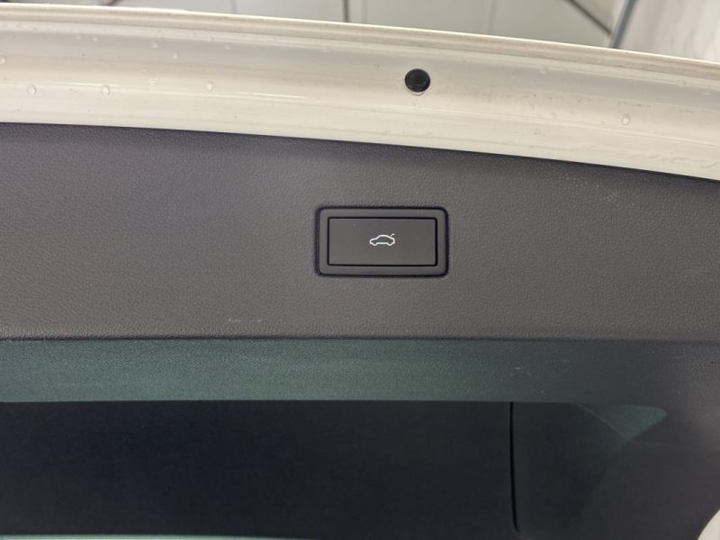 Volkswagen Tiguan 1.5 TSI 150ch Life DSG7 - TVA Récupérable