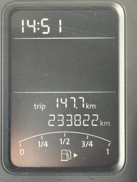 VOLKSWAGEN POLO 1.6 TDI 90CH FAP CONFORTLINE 5P 