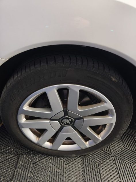 PEUGEOT PEUGEOT 3008 2.0 HYBRIDE DIESEL 163 CV - FINITION FELINE - BOITE AUTOMATIQUE  2.0 HDI HYBRIDE DIESEL 163 CV FELINE ,  BOITE AUTOMATIQUE , DIESEL 2012