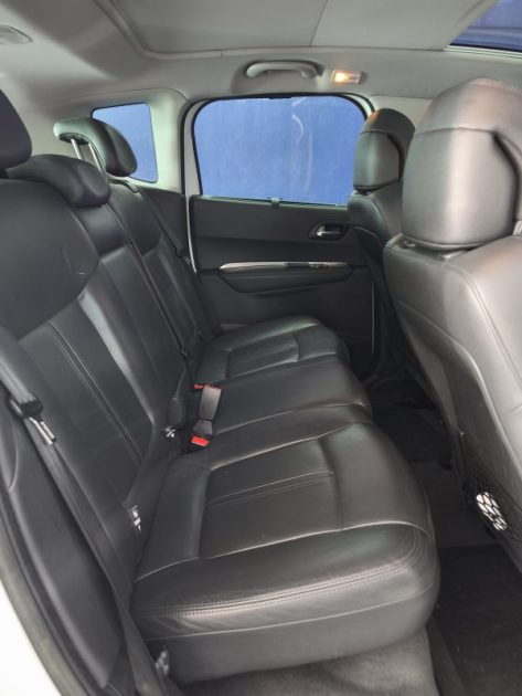 PEUGEOT PEUGEOT 3008 2.0 HYBRIDE DIESEL 163 CV - FINITION FELINE - BOITE AUTOMATIQUE  2.0 HDI HYBRIDE DIESEL 163 CV FELINE ,  BOITE AUTOMATIQUE , DIESEL 2012