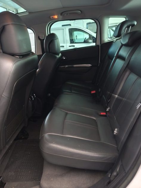 PEUGEOT PEUGEOT 3008 2.0 HYBRIDE DIESEL 163 CV - FINITION FELINE - BOITE AUTOMATIQUE  2.0 HDI HYBRIDE DIESEL 163 CV FELINE ,  BOITE AUTOMATIQUE , DIESEL 2012