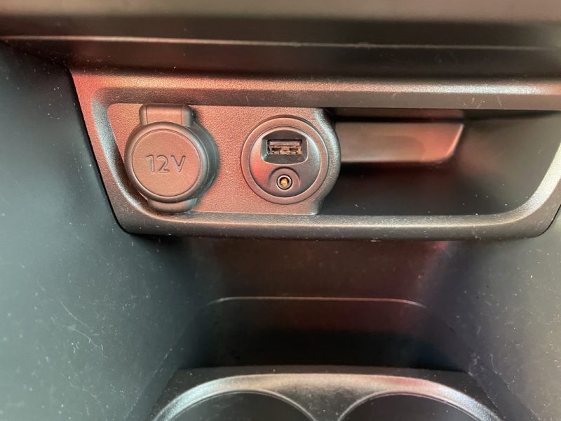 PEUGEOT 208 1.6 BLUEHDI 75CH  5P  GARANTIE 3/12 MOIS 2016