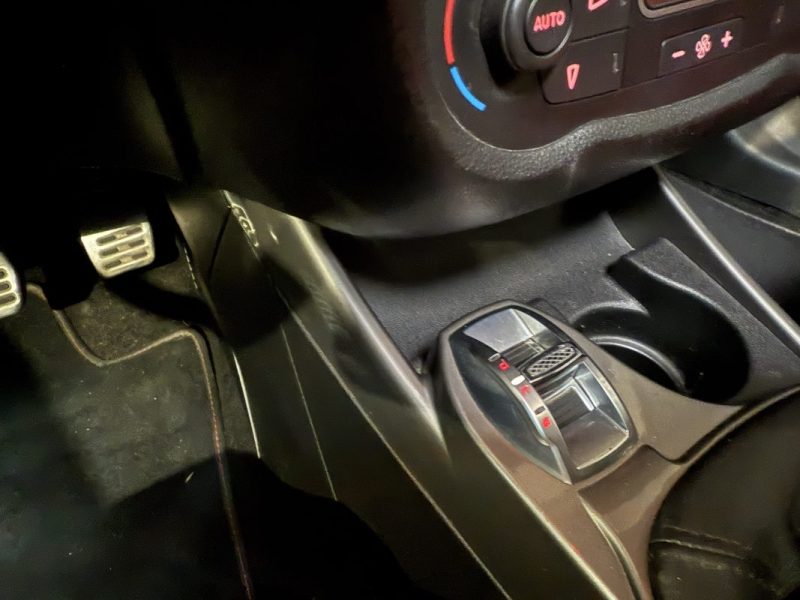 ALFA ROMEO MITO 1.4i 16v TURBO TJET 155ch SELECTIVE / Toit ouvrant / Distribution OK