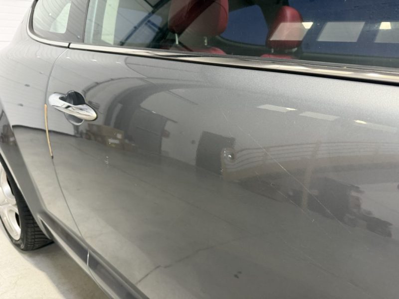 ALFA ROMEO MITO 1.4i 16v TURBO TJET 155ch SELECTIVE / Toit ouvrant / Distribution OK