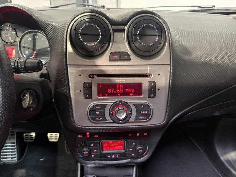 ALFA ROMEO MITO 1.4i 16v TURBO TJET 155ch SELECTIVE / Toit ouvrant / Distribution OK