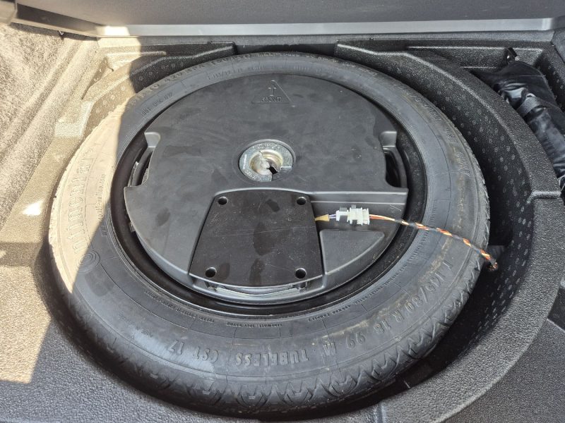 AUDI Q3 2.0 TDI 184 CH S TRONIC 7 QUATTRO S LINE 2016