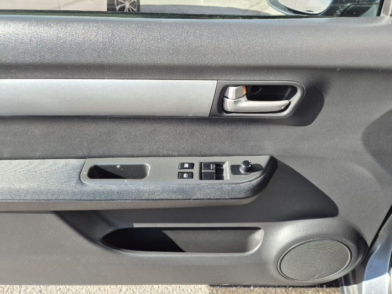 SUZUKI SWIFT 1.3 i 92ch 