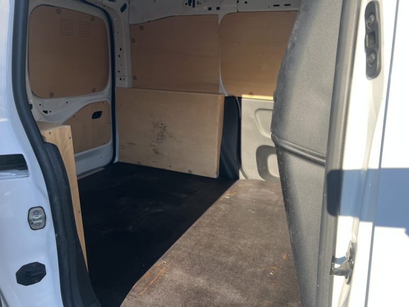 CITROEN BERLINGO 1.5 BLUEHDI 75 Cv CLUB Garantie 