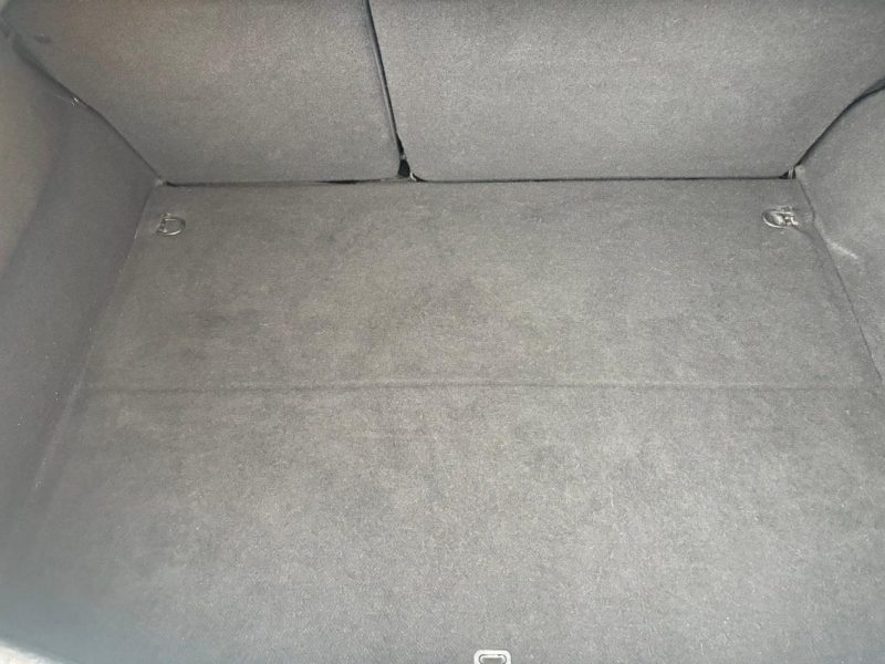 RENAULT MEGANE 1.5 DCI 110CH 🚗 Suivi complet ✅ Kit distribution  ✅ Garantie 6 mois 