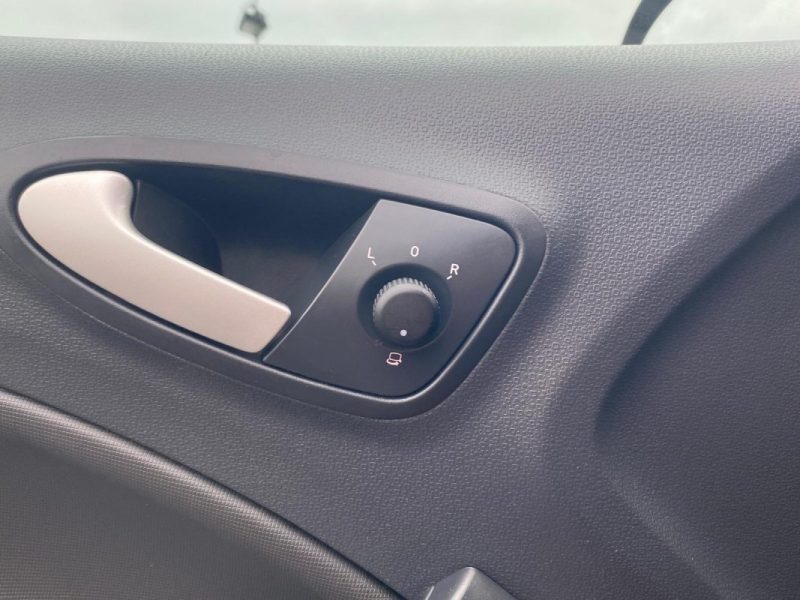 SEAT Ibiza Cupra Bocanegra 🚗❄️ Clim / Radar recul 📡 / Toit pano 🌞 / Reprise 🔄 Garantie 6 mois ✅