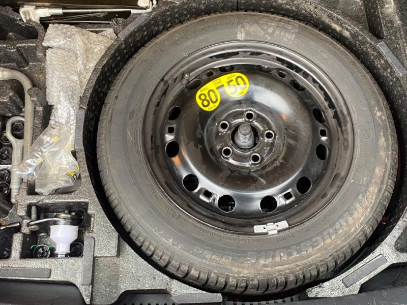 SEAT Ibiza Cupra Bocanegra 🚗❄️ Clim / Radar recul 📡 / Toit pano 🌞 / Reprise 🔄 Garantie 6 mois ✅