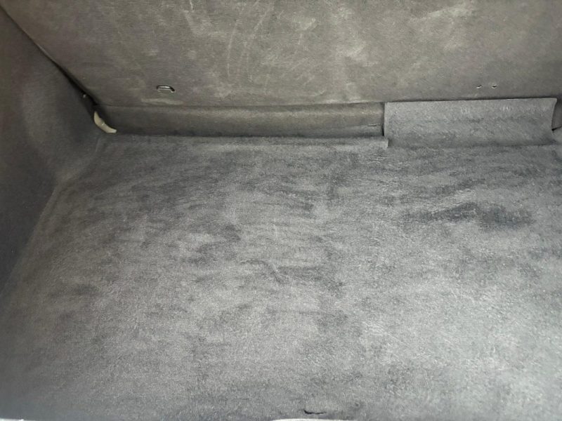 PEUGEOT 208 1.2🚗 68CH  - Première main ✅ - Kit distribution ✅ - Suivi complet ✅