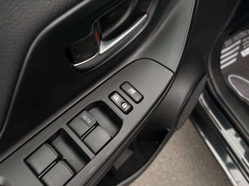 TOYOTA YARIS Hybrid 100h 🔋🚗 Première main - Caméra recul 📹 Reprise 💰🔄 Garantie 6 mois ✅