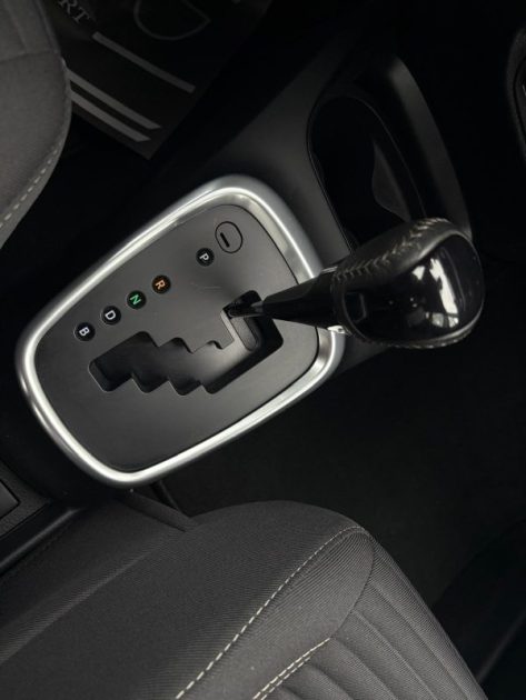 TOYOTA YARIS Hybrid 100h 🔋🚗 Première main - Caméra recul 📹 Reprise 💰🔄 Garantie 6 mois ✅