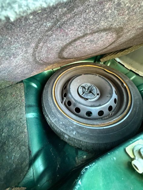 RENAULT TWINGO I phase 2 16V 75ch PERRIER - CLIM - RETRO ELECTRIQUE - RADIO 