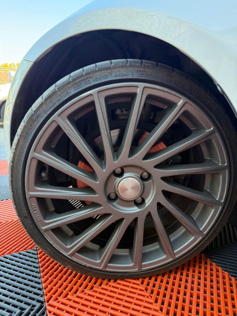 MAZDA MX-5 2.0 SKYACTIV-G 160 SÉLECTION - COVERING CAPOT - SIEGES CHAUFFANTS 