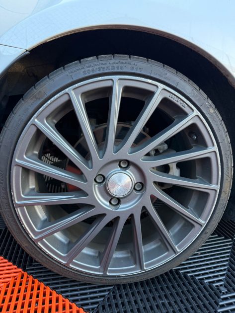 MAZDA MX-5 2.0 SKYACTIV-G 160 SÉLECTION - COVERING CAPOT - SIEGES CHAUFFANTS 