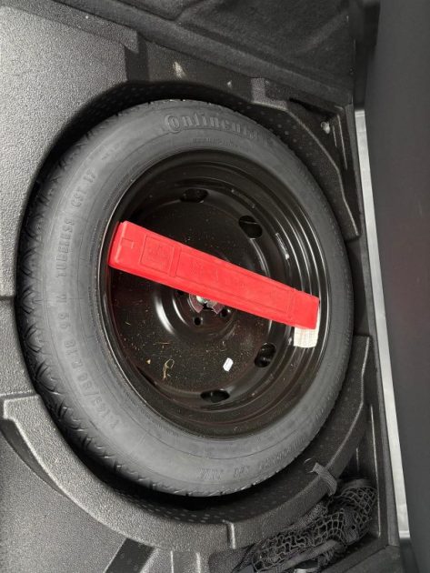 AUDI Q3 1.4 TFSI 150ch 🚗🔥 Sièges chauffants 🛋️ / Radar recul 📡 / Reprise 🔄 Garantie 6 mois ✅