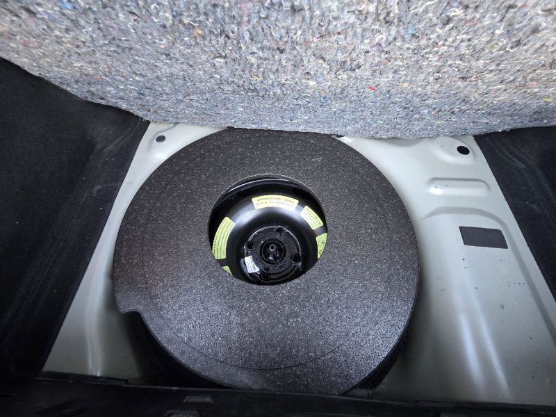 CITROEN C3 1.5 BLUEHDI 100CH S&S C-SERIES 2020