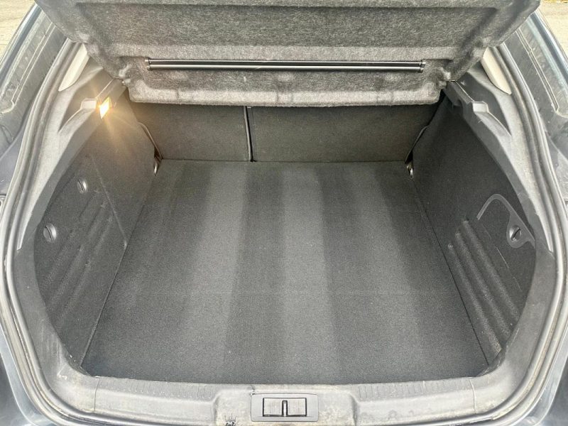 RENAULT LAGUNA III 2.0 DCI 130 BOSE EDITION **1ÈRE MAIN** 