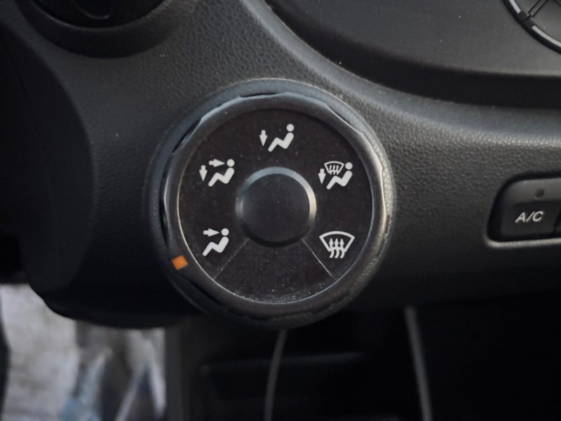 HONDA JAZZ III (GE_, GG_, GP_, ZA_) 1.4 (100CH) 2013