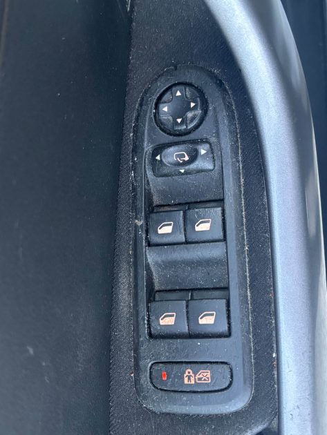 PEUGEOT 308 1.6 HDI92 FAP ACTIVE 5P 2011