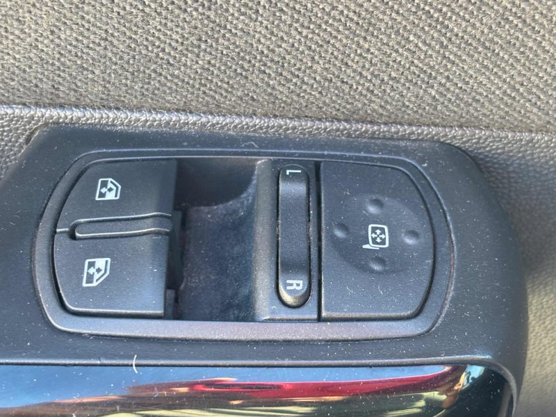 OPEL CORSA 1.0 TWINPORT 65 ESSENTIA 2009