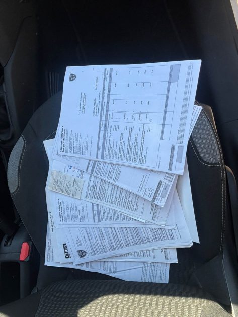 PEUGEOT 208 1.6 BLUEHDI 75CH ACCESS 5P 2015