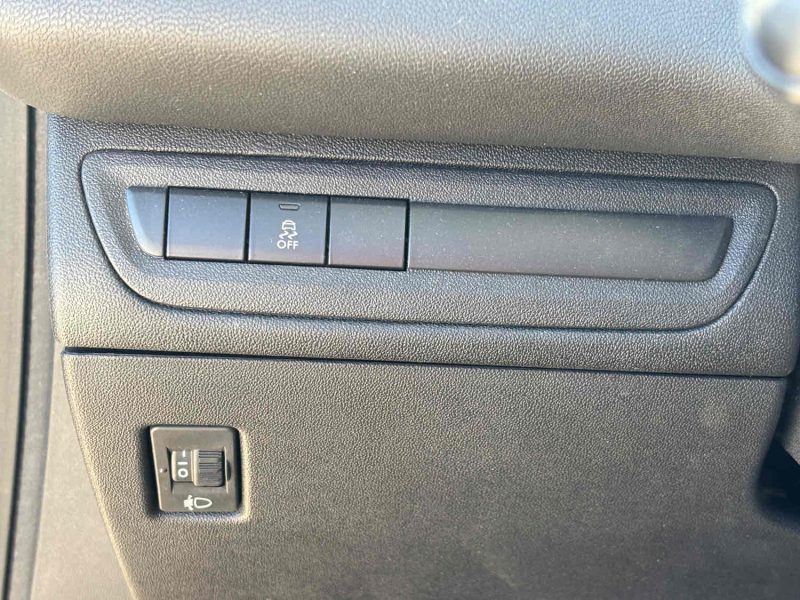 PEUGEOT 208 1.6 BLUEHDI 75CH ACCESS 5P 2015