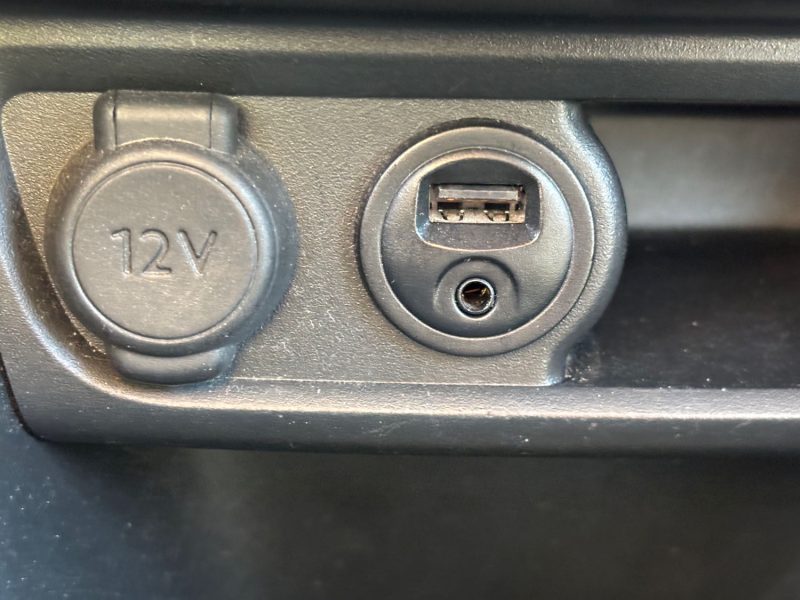 PEUGEOT 208 1.6 BLUEHDI 75CH ACCESS 5P 2015