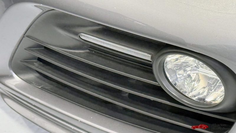 Porsche Cayman S 987.2  3.4 PDK | 320ch | PCM | Sièges chauffants | BiXenon PDLS | Suivi Porsche