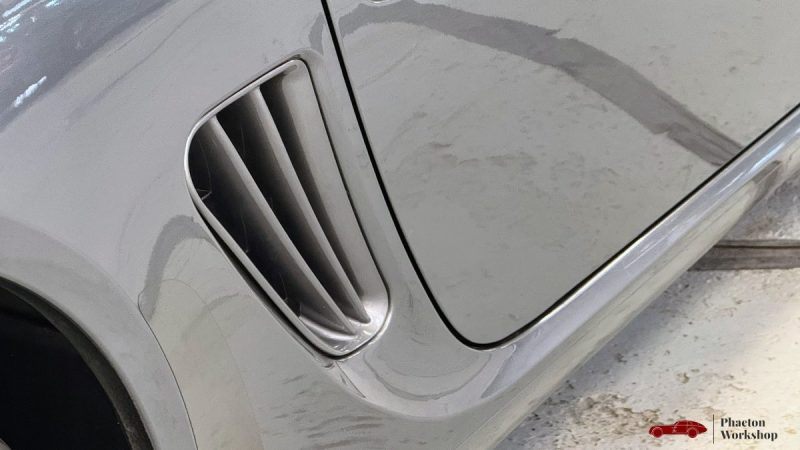 Porsche Cayman S 987.2  3.4 PDK | 320ch | PCM | Sièges chauffants | BiXenon PDLS | Suivi Porsche