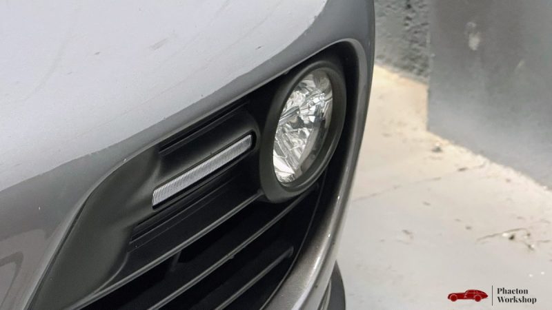 Porsche Cayman S 987.2  3.4 PDK | 320ch | PCM | Sièges chauffants | BiXenon PDLS | Suivi Porsche