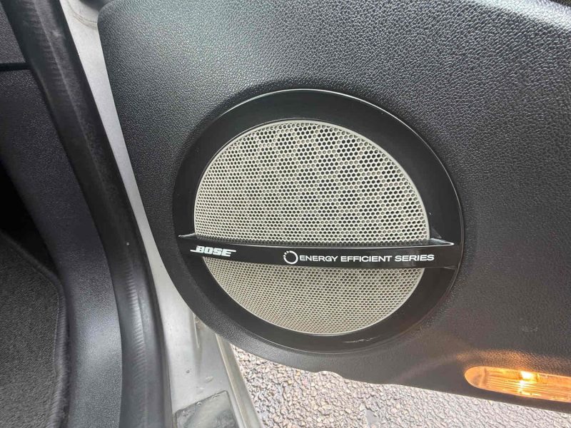 RENAULT SCENIC 3 PHASE 3 BOSE 1.6 DCI 130CV - 16V 2016 