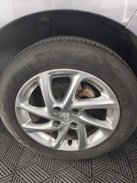 OPEL OPEL CORSA 1.2 TURBO 100 CV - FINITION EDITION - ENTRETIEN COMPLET - CAMERA - RADAR AV AR  1.2 TURBO 100CH EDITION 2021