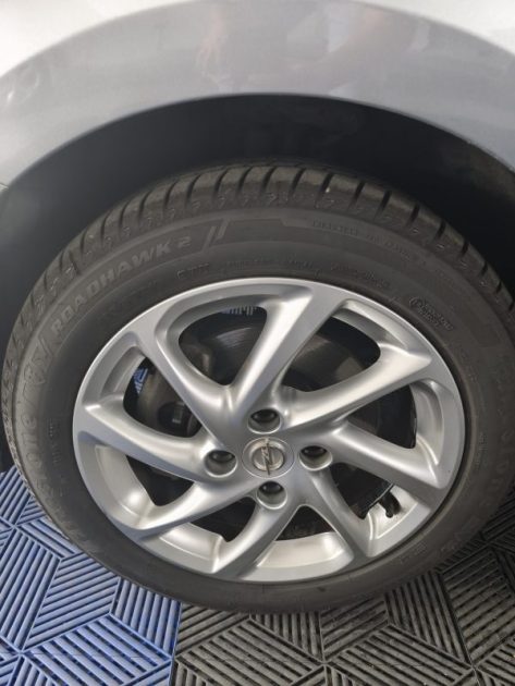 OPEL OPEL CORSA 1.2 TURBO 100 CV - FINITION EDITION - ENTRETIEN COMPLET - CAMERA - RADAR AV AR  1.2 TURBO 100CH EDITION 2021